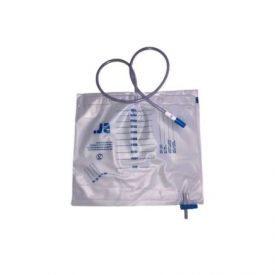 venta de bolsa de orina