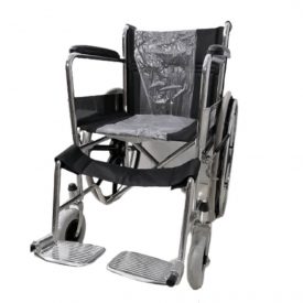 venta de silla de ruedas estándar